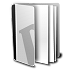 Folder Open Icon 72x72 png